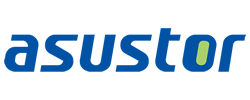 Asustor