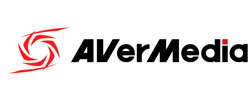 AVerMedia