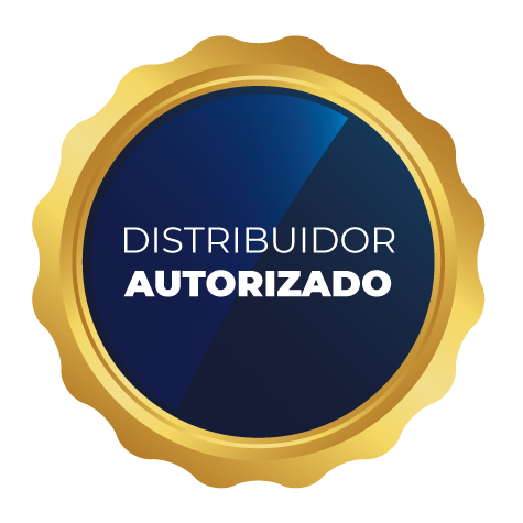 Distribuidor Autorizado