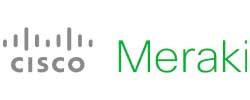 Cisco Meraki