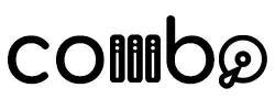 Combo