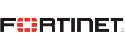 Fortinet