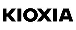 Kioxia