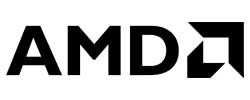 Processador AMD