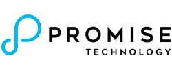 Promise - Distribuidor Autorizado