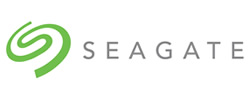Storage Seagate
