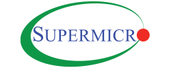 Supermicro