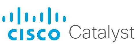 Switches Cisco Catalyst