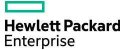 Switches HPe