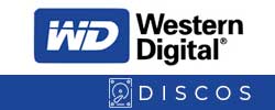 Western Digital