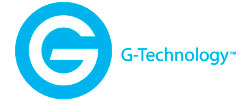 G-Technology