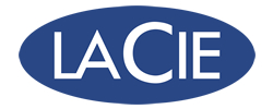 LaCie