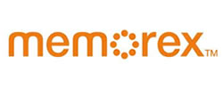 Memorex
