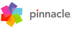 Pinnacle