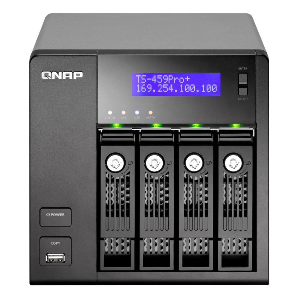 Driver imation atom usb Windows 7 x64