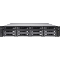 tandberg visio stencils controlenet distribuidor qnap seagate avermedia e mais tandberg visio stencils controlenet distribuidor qnap seagate avermedia e mais