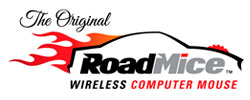 Road Mice