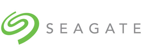 Seagate