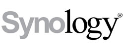 Synology