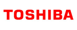 Toshiba