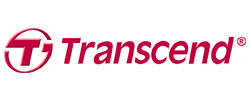 Transcend