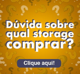 Qual Storage Comprar