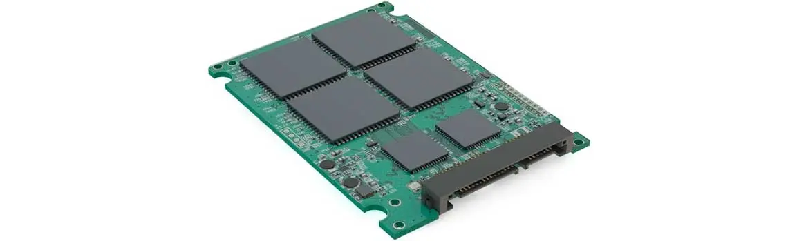 SSD ou disco, qual a diferença, o que é melhor e como saber se é um SSD ou  um disco?