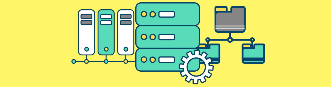 Archiving ou descarte