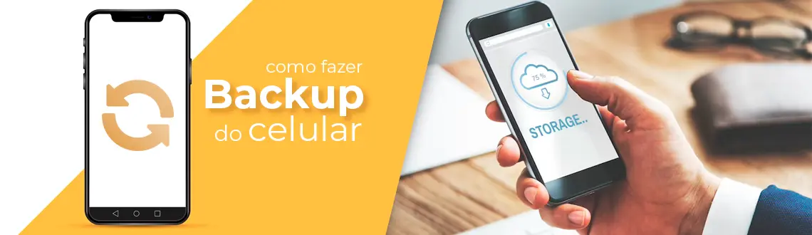 FAÇA ISSO ! Novos Estilos de Volumes Para Seu Celular Android