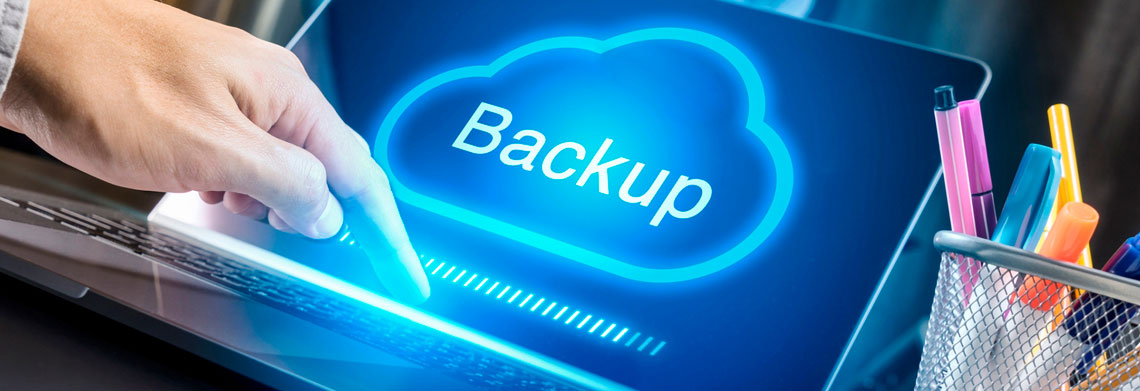 Network Attached Storage ou NAS