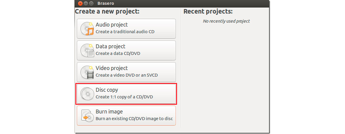 burn iso to dvd on windows for use with mac burn iso to dvd on windows for use with mac