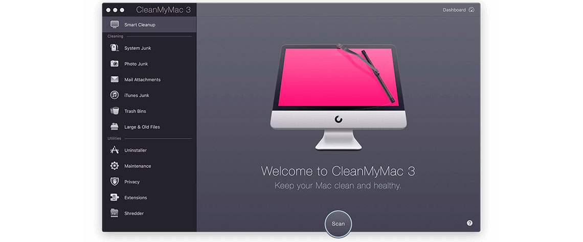 maccleaner net