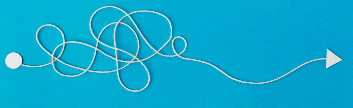 Como simplificar o processo decisório e comprar o storage certo