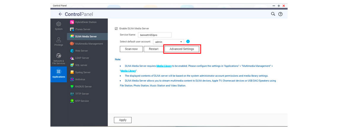 Samsung dlna software for pc Samsung dlna software for pc