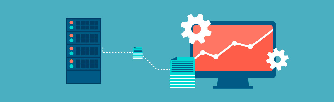 Direct Attached Storage ou DAS