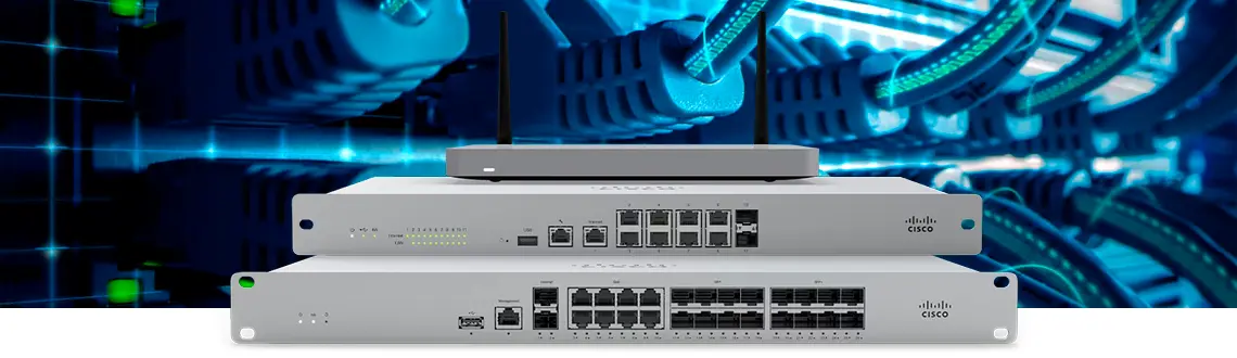 A Ethernet e a transmissão de dados em uma rede local
