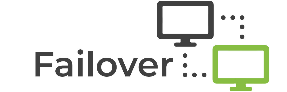 Failover