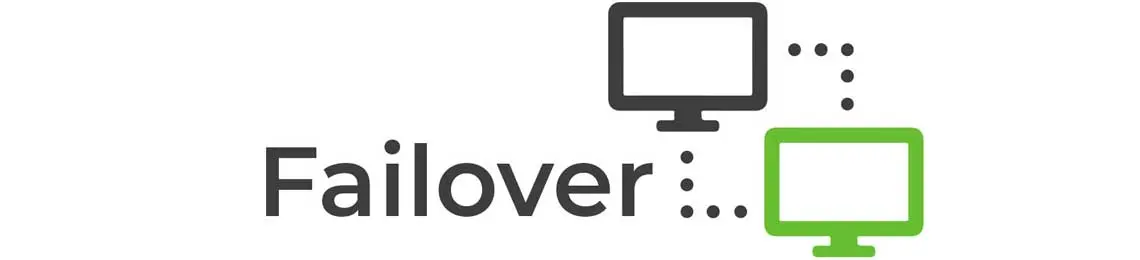 Failover