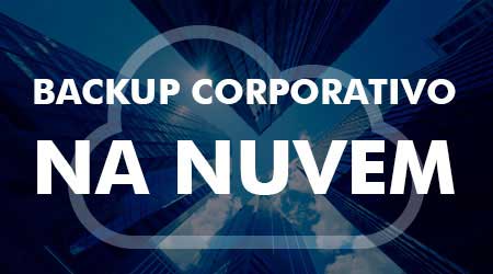 O backup na nuvem funciona para pequenas e médias empresas?