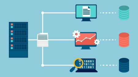 iSCSI: O que é como usar o serviço no storage NAS iSCSi QNAP