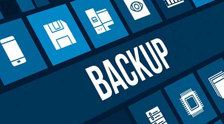 Conheça os melhores equipamentos para seu plano de backup