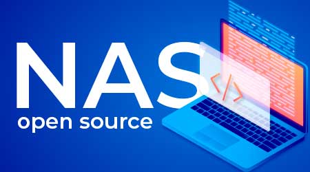 Free NAS, será que os NAS Open Source valem a pena?
