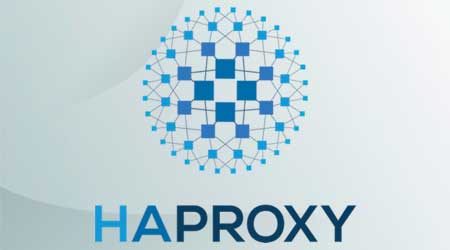 HAProxy, um software para o balanceamento de tarefas