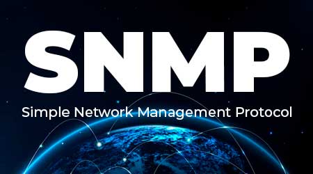 O que é SNMP (Simple Network Management Protocol)?