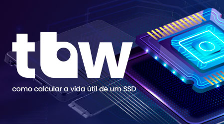 Quero Mais Tecnologia - Vale a pena instalar um SSD no seu PC? Quero Mais  Tecnologia 