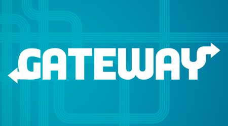 O que são Gateways e como eles funcionam?