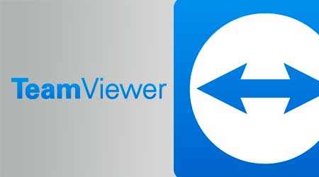 TeamViewer, um software para acesso remoto simples e poderoso
