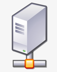 TestDisk, um software grátis para recuperar HDs corrompidos