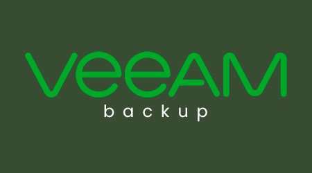 Veeam Backup, o valor do backup corporativo