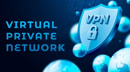 VPN, O que é como funciona uma Virtual Private Network